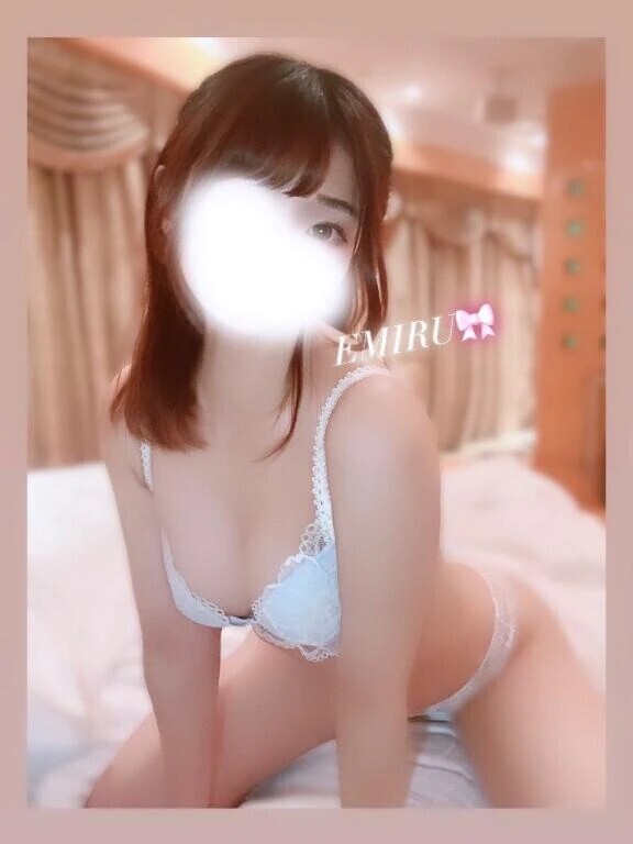 感動🎀