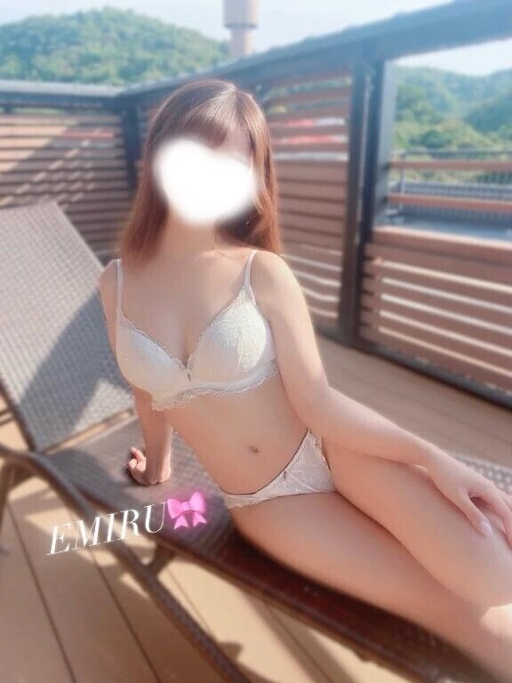 非日常🎀