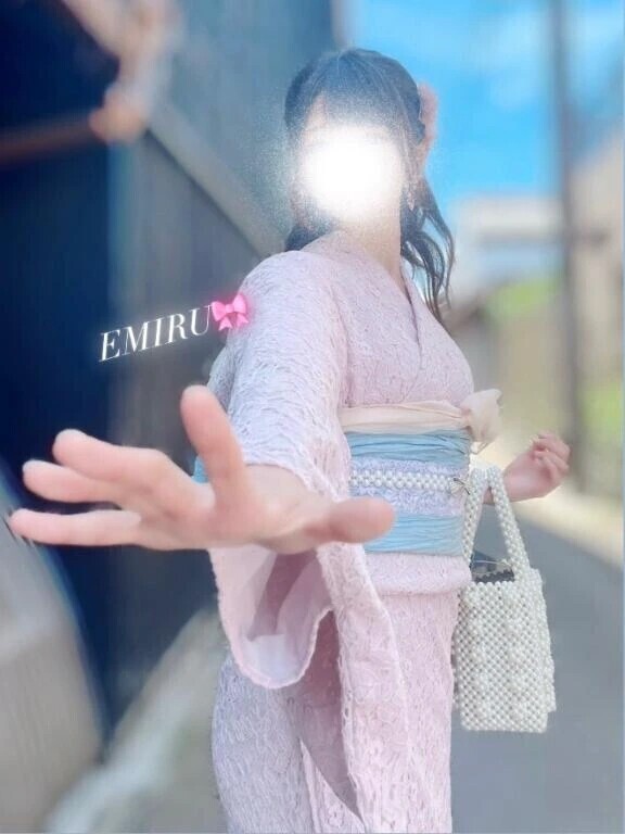 織姫になりたい。🎀