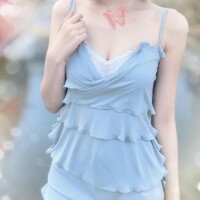 桜木みお