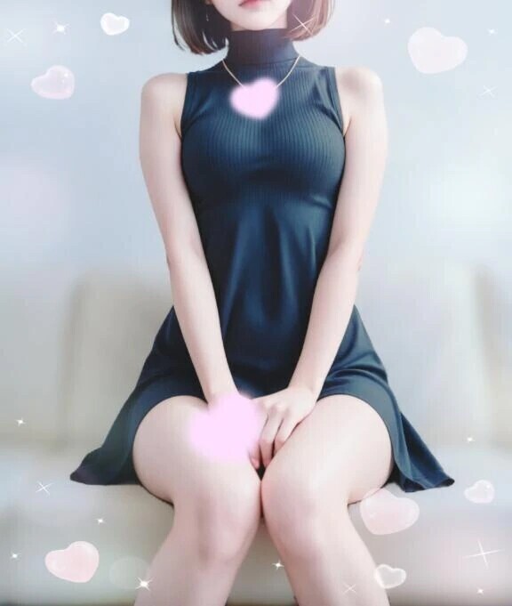 どっちが好き？💭