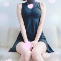 桜木みお