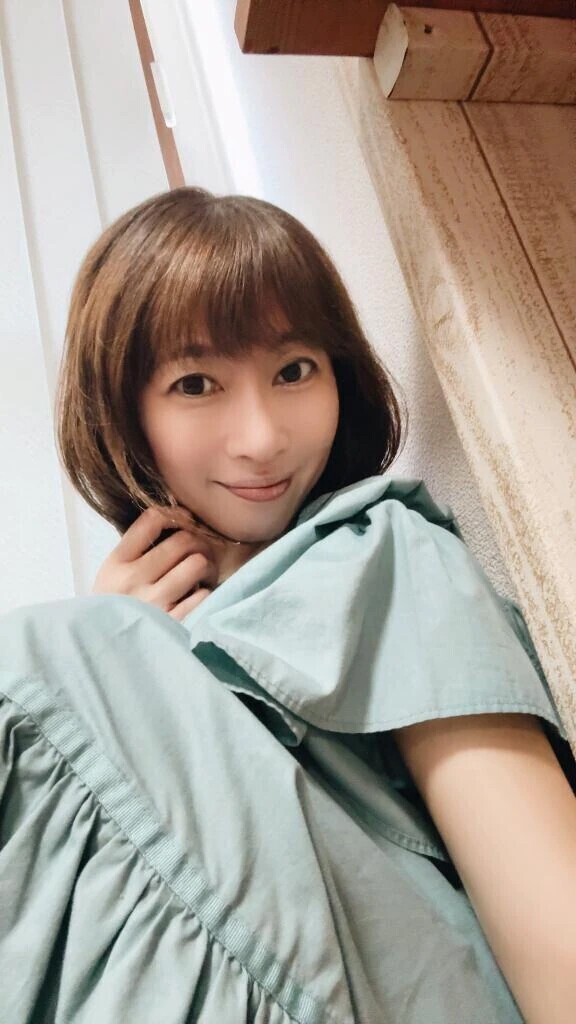 本日までです🩷