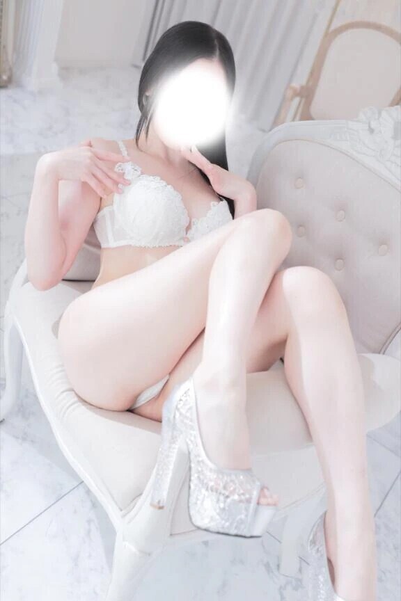 いいこと…しよ？💖