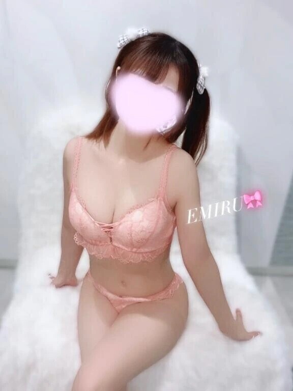 想像以上に…🎀