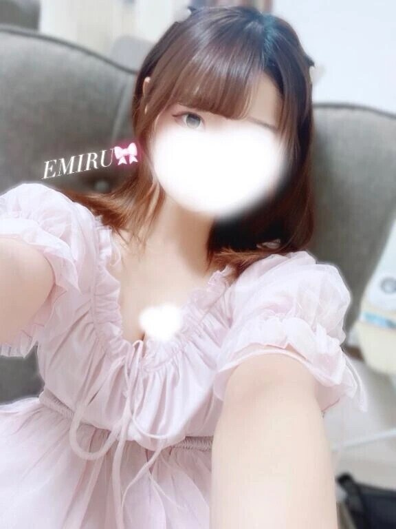 会う前から…🎀