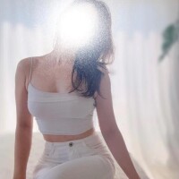 白川りえ