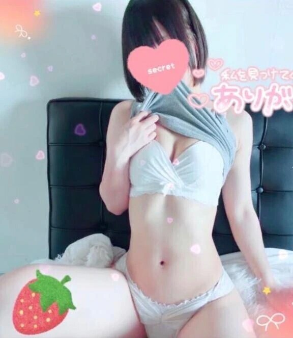 がんばり屋さん♡