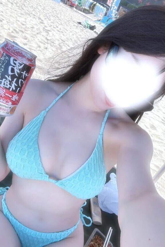 空き時間と色々紹介🌱🩵