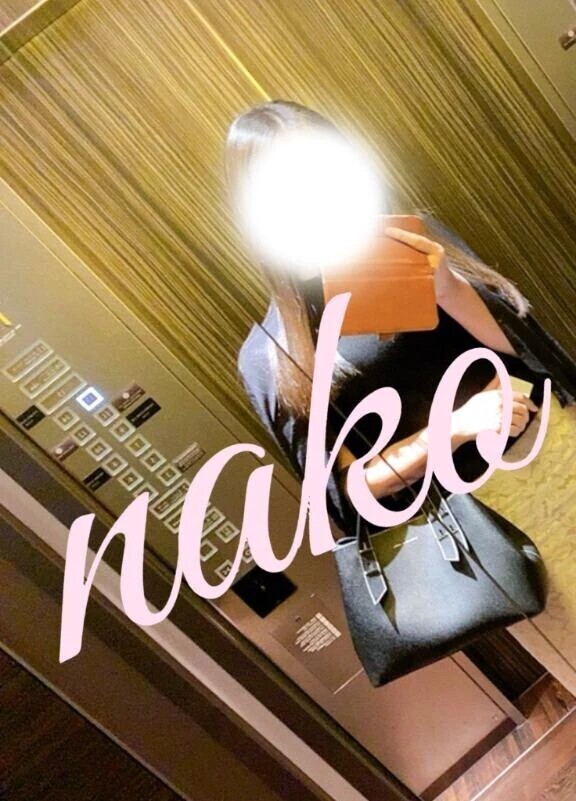 出勤しました