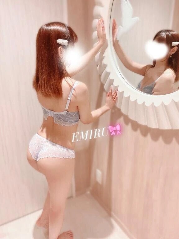 昼下がりの…🎀