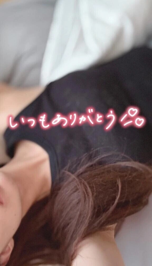 ７／１８Ｈさま