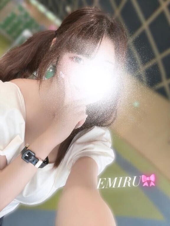 夏女🏖💗