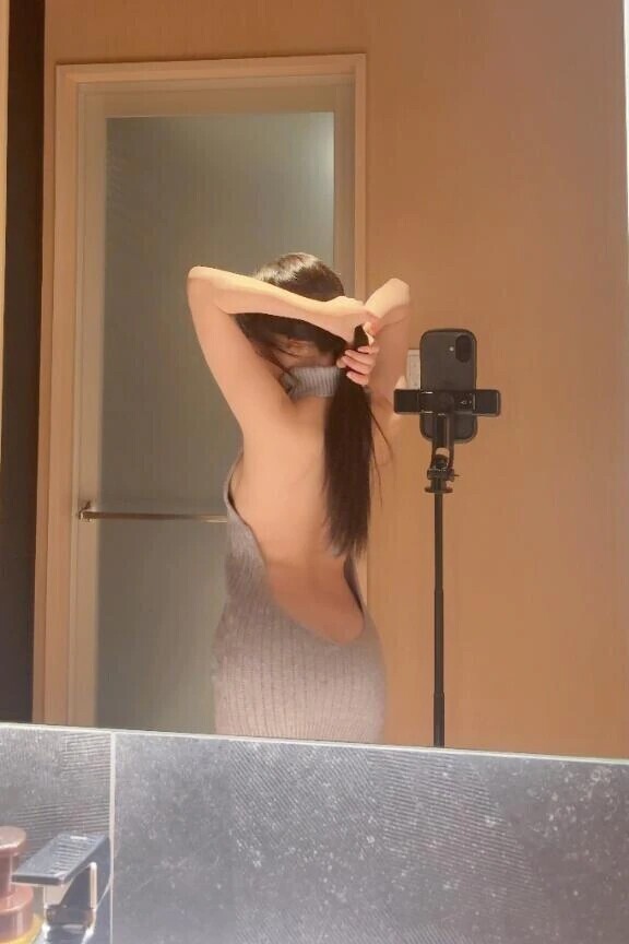 甘えて？💖
