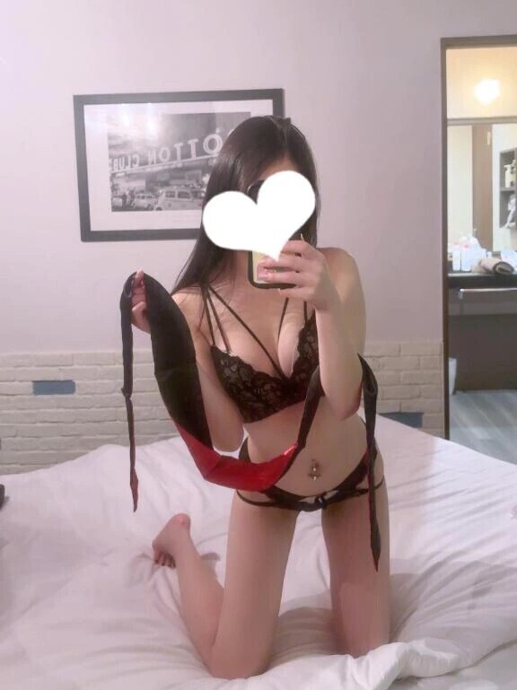 好きなところ♡
