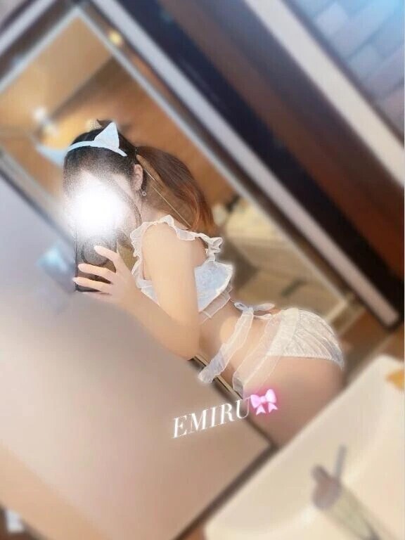 テクニシャン🎀