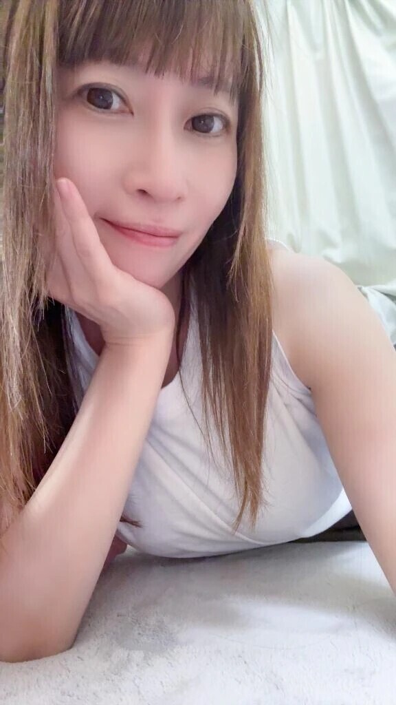 本日から成田で痴女活💕