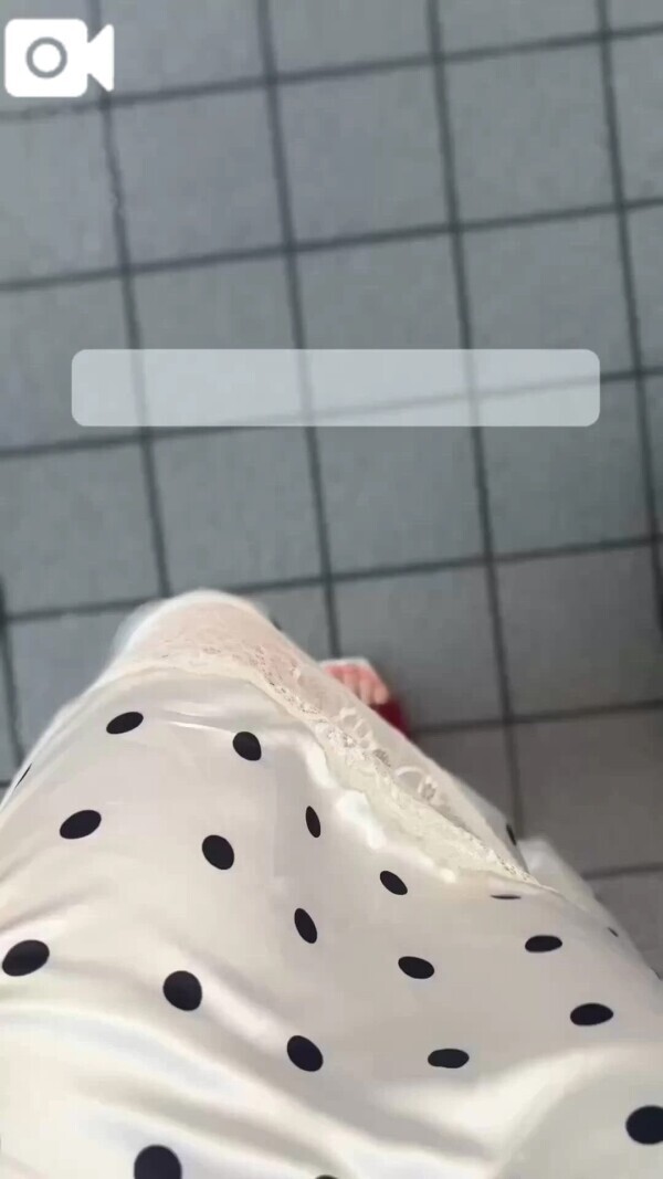 向かってるよ💖