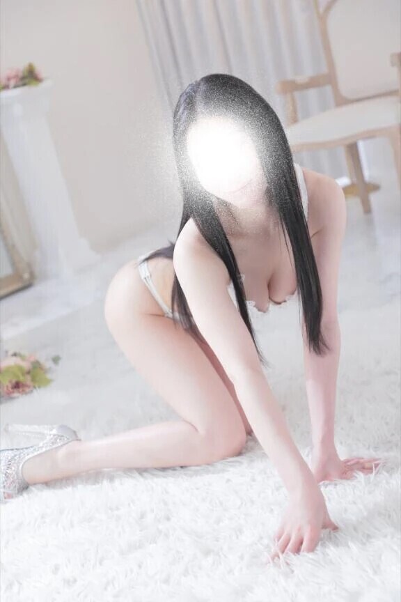 今週のお知らせ🌺