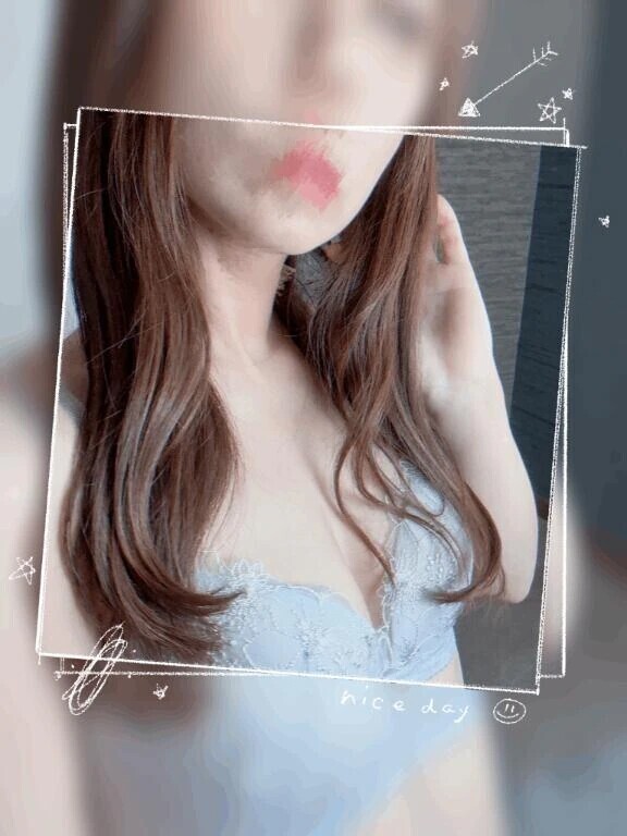 (   ^•ﻌ•^)⚐⚑⚐
