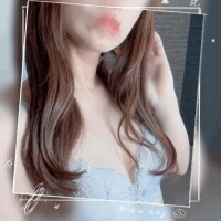 椎葉いちか