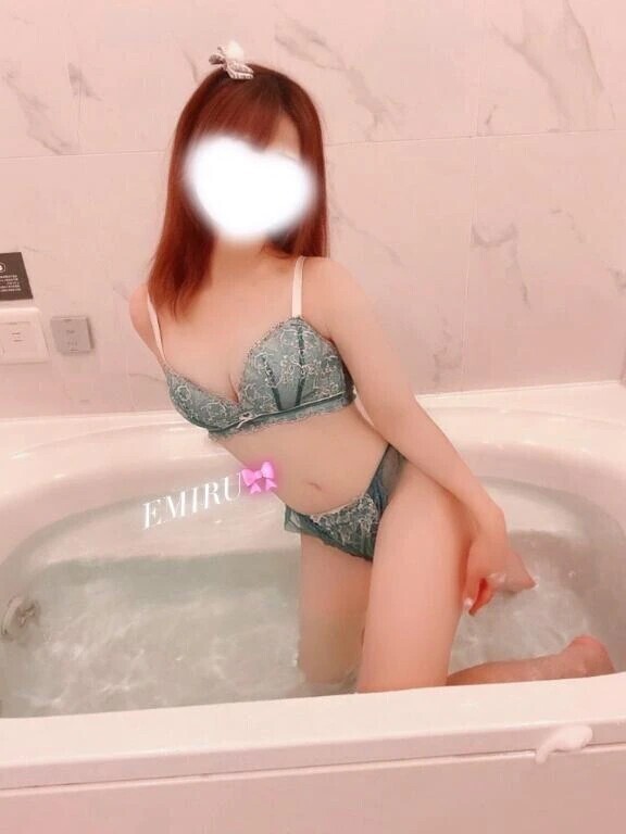 まみれた🥺🎀