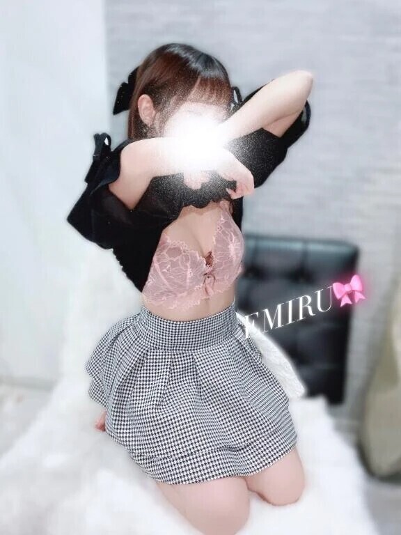 とことん🎀