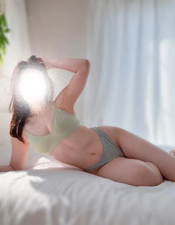 7/16のお礼🫶