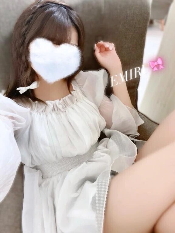 回復薬🎀