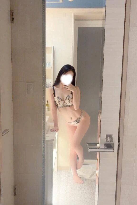 精神的依存…