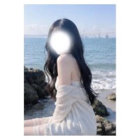 愛宕ひめ
