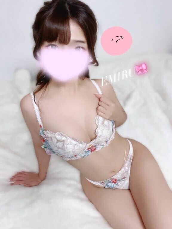 悲報。。。