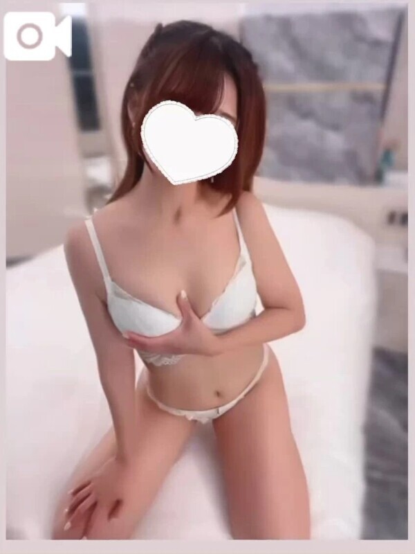 にこにこ🎀