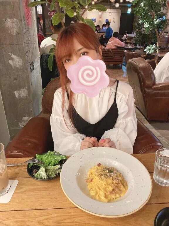 🆕🌷本日出勤🌷