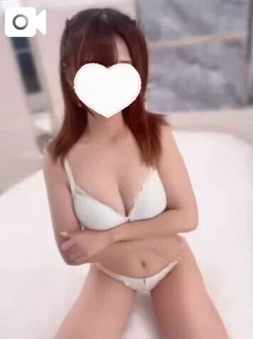 そそられる🎀