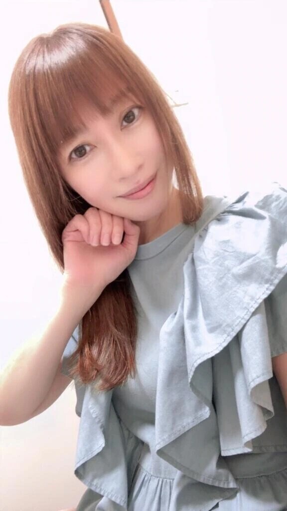 初めて体験。
