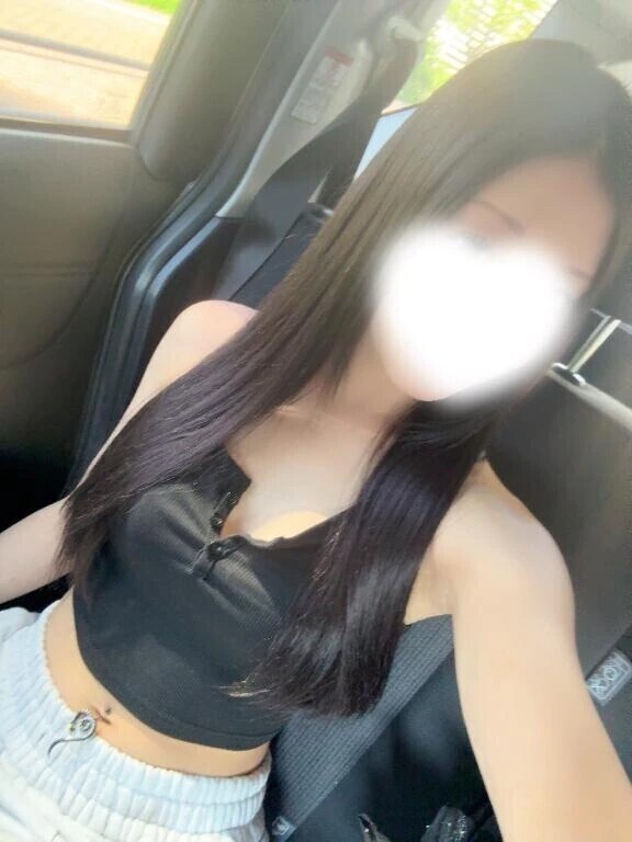 人生😌
