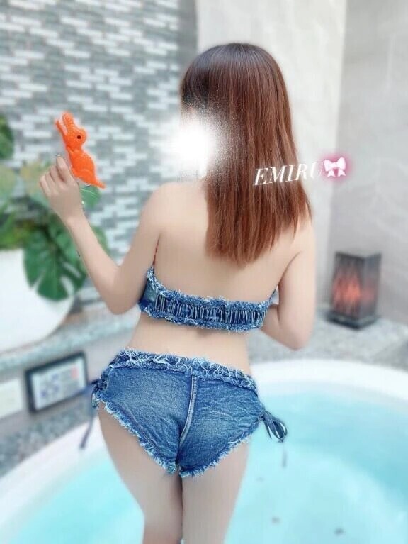 幸せにするね💗