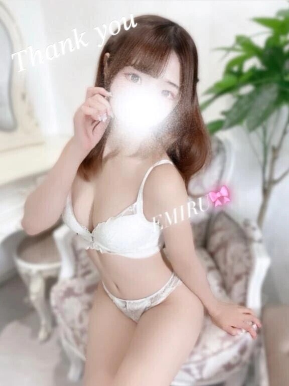 夏の思い出に感謝💗