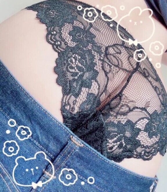 明日出勤します🙆🏻‍♀️