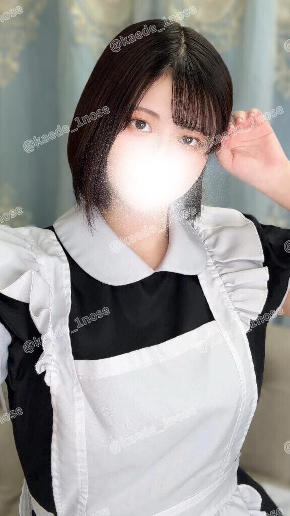 自己紹介😈🩷