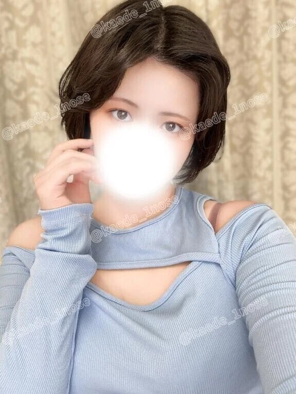 大人な気分
