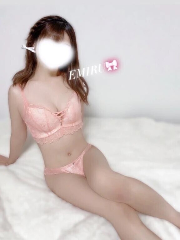 見逃さない💗