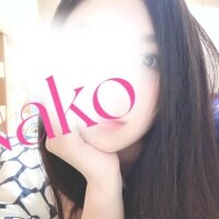安藤なこ