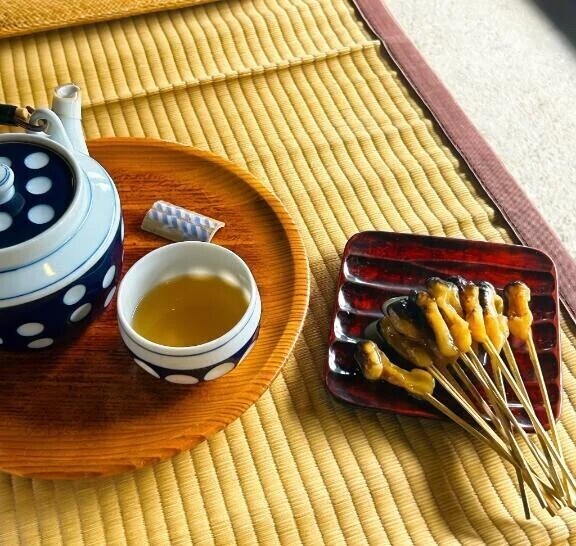 がんばったんだもん