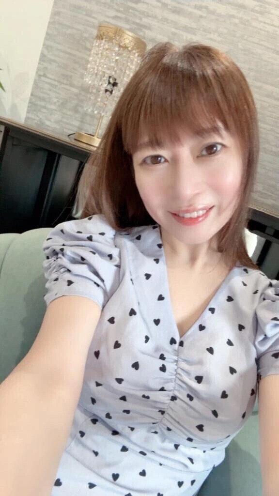 残り2日💗