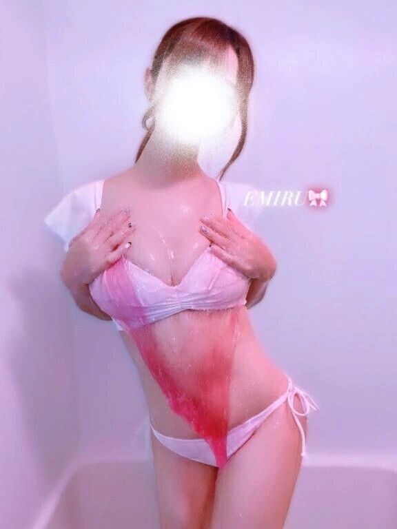 最強のとろみオイル🎀