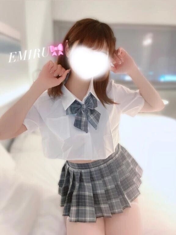 ラッシュ💗