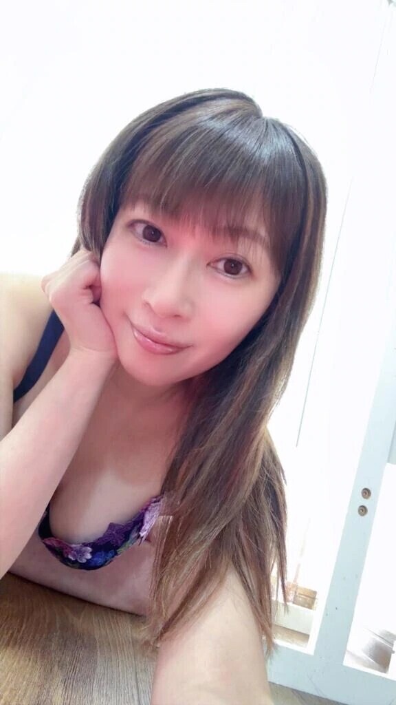 本日でラストです♡