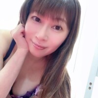 波多野カノン